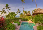 Fairhouse Villas & Spa