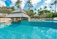 Fairhouse Villas & Spa