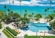 Fairhouse Villas & Spa