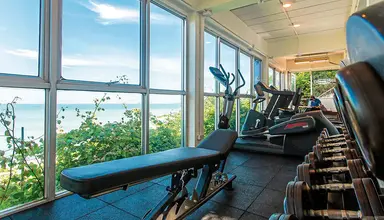 Fairhouse Villas & Spa