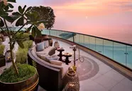 Fairmont Ajman
