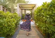Fairmont Ajman