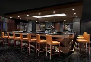 Fairmont Ajman