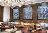 Fairmont Ajman