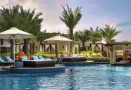 Fairmont Ajman