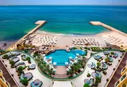 Fairmont Ajman