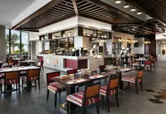 Fairmont Ajman