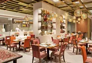 Fairmont Ajman
