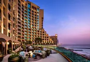 Fairmont Ajman
