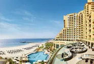 Fairmont Ajman
