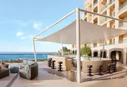 Fairmont Ajman