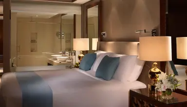Fairmont Ajman