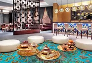 Fairmont Ajman
