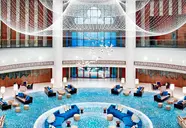 Fairmont Ajman