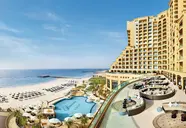 Fairmont Ajman