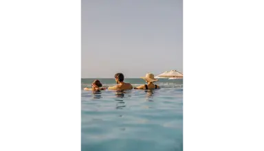 Fairmont Ajman