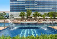 Fairmont Bab Al Bahr