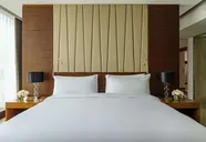 Fairmont Bab Al Bahr