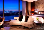 Fairmont Bab Al Bahr