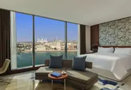 Fairmont Bab Al Bahr