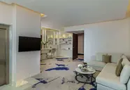 Fairmont Bab Al Bahr