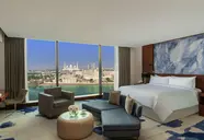 Fairmont Bab Al Bahr