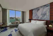 Fairmont Bab Al Bahr