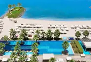 Fairmont Bab Al Bahr