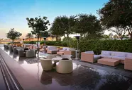 Fairmont Bab Al Bahr