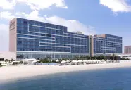 Fairmont Bab Al Bahr