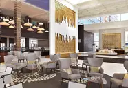 Fairmont Bab Al Bahr