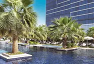 Fairmont Bab Al Bahr