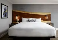 Fairmont Chateau Whistler