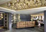 Fairmont Chateau Whistler
