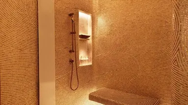 Fairmont Doha