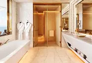 Fairmont Doha