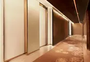 Fairmont Doha