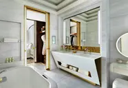 Fairmont Doha