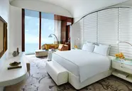 Fairmont Doha