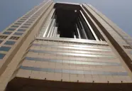 Fairmont Dubai