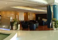 Fairmont Dubai