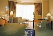 Fairmont Dubai