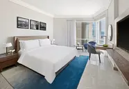 Fairmont Dubai