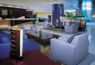 Fairmont Dubai