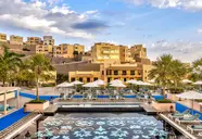 Fairmont Fujairah Beach Resort