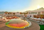 Fairmont Fujairah Beach Resort