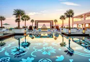 Fairmont Fujairah Beach Resort