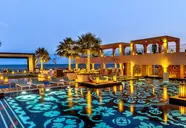 Fairmont Fujairah Beach Resort