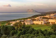 Fairmont La Hacienda Costa del Sol