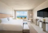 Fairmont La Hacienda Costa del Sol